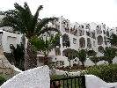 Apartamento en Peñiscola