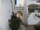 Apartamento en Peñiscola