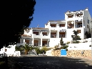 Apartamento en Peñiscola