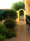 House in Vinaroz