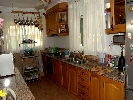 House in Vinaroz