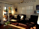House in Vinaroz