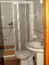 House in Vinaroz
