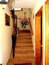 House in Vinaroz