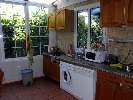 Casa en Peñiscola