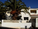 Apartment in Peñiscola