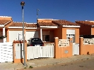 House in Peñiscola