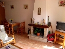 Image 35