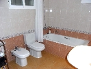 Apartament en Peñiscola