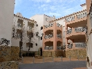 Apartament en Peñiscola