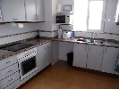 Apartament en Peñiscola