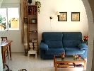 House in Peñiscola