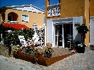 House in Peñiscola