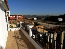 House in Peñiscola