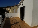 House in Peñiscola