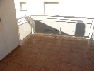 House in Peñiscola
