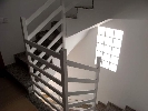 House in Peñiscola