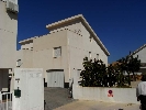 House in Peñiscola