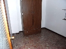 Haus in Peñiscola