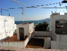 Haus in Peñiscola