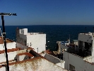 Haus in Peñiscola
