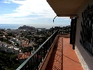 Apartamento en Peñiscola