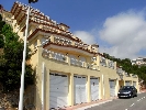 Residencial Jorge
