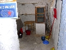 House in Cervera