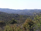 Propriété Rurale en Cervera