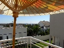 Casa en Peñiscola