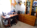 Casa en Peñiscola
