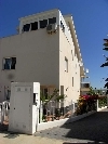 Casa en Peñiscola