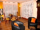 Apartamento en Peñiscola