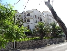 Apartamento en Peñiscola