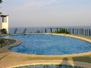 Apartamento en Peñiscola