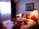 Apartamento en Peñiscola