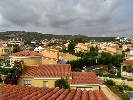 Maison en Peñiscola