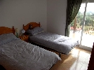 Casa en Peñiscola
