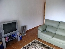 Maison en Peñiscola