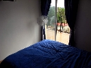 Casa en Peñiscola