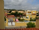 Casa en Peñiscola