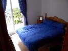 Casa en Peñiscola