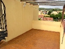 Maison en Peñiscola