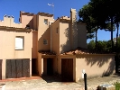 Casa en Peñiscola