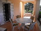 Casa en Peñiscola