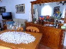 Casa en Peñiscola