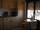 Apartamento en Peñiscola