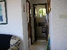 Apartamento en Peñiscola