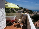 Apartamento en Peñiscola
