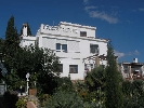 Image 20